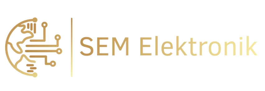 SEM Elektronik